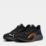 Zapatillas-Deportivas-Puma-Hombres-310778-10-Pounce-Lite-NEGRO-8.5
