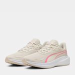 Zapatillas-Deportivas-Puma-Mujeres-310189-41-Skyrocket-Lite-Wn-S-BEIGE-6