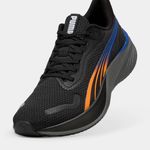 Zapatillas-Deportivas-Puma-Hombres-310778-10-Pounce-Lite-NEGRO-8.5