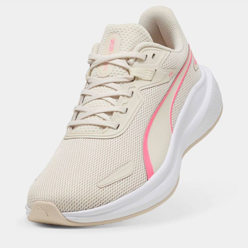 Zapatillas-Deportivas-Puma-Mujeres-310189-41-Skyrocket-Lite-Wn-S-BEIGE-6