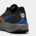 Zapatillas-Deportivas-Puma-Hombres-310778-10-Pounce-Lite-NEGRO-8.5