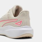 Zapatillas-Deportivas-Puma-Mujeres-310189-41-Skyrocket-Lite-Wn-S-BEIGE-6