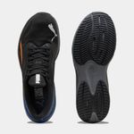 Zapatillas-Deportivas-Puma-Hombres-310778-10-Pounce-Lite-NEGRO-8.5