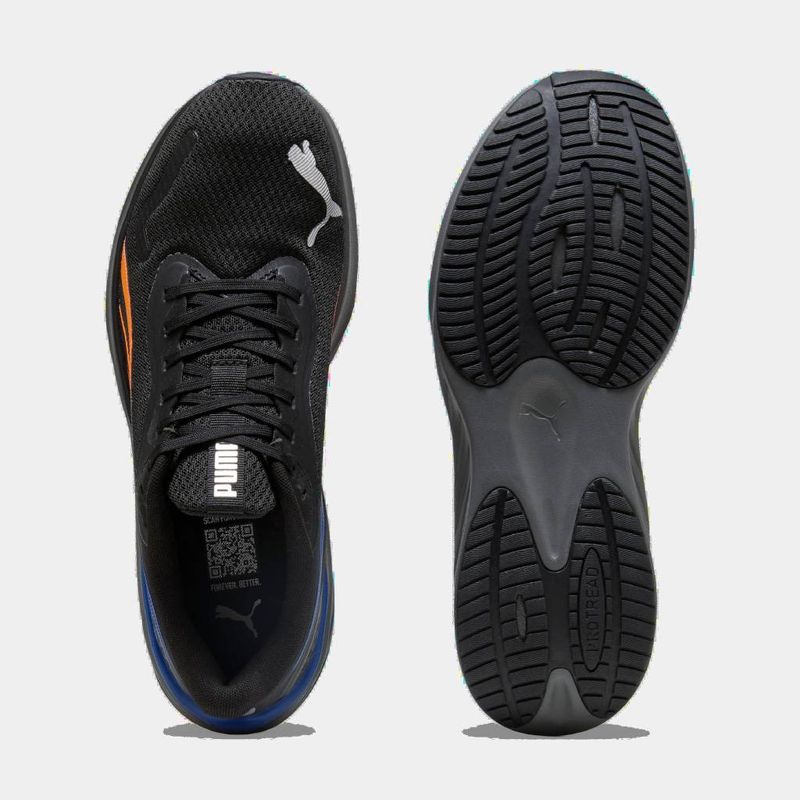 Zapatillas-Deportivas-Puma-Hombres-310778-10-Pounce-Lite-NEGRO-8.5