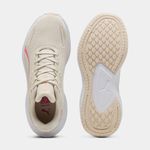 Zapatillas-Deportivas-Puma-Mujeres-310189-41-Skyrocket-Lite-Wn-S-BEIGE-6