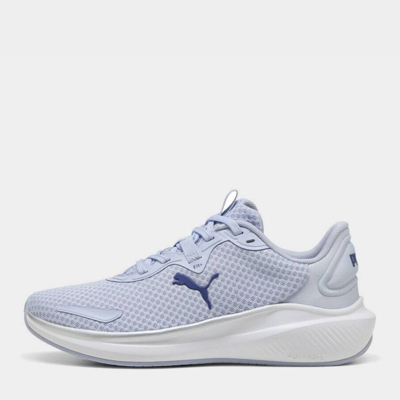Zapatillas-Deportivas-Puma-Mujeres-310308-26-Skyrocket-Lite-Alt-Wns-CELESTE-6