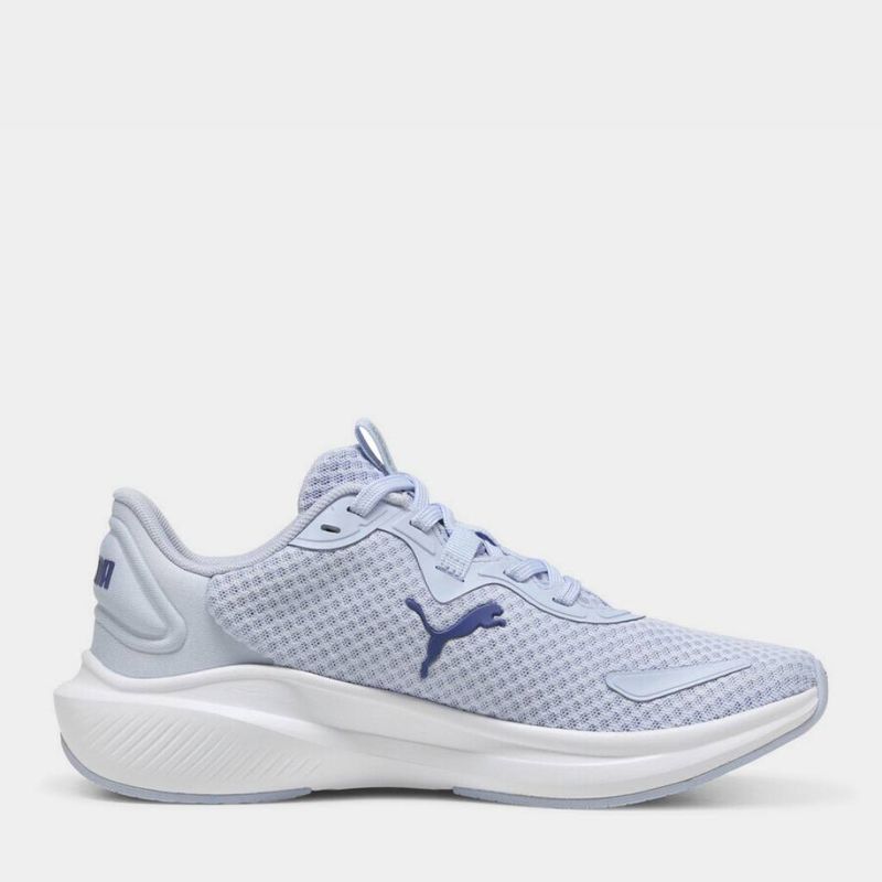 Zapatillas-Deportivas-Puma-Mujeres-310308-26-Skyrocket-Lite-Alt-Wns-CELESTE-6