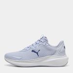 Zapatillas-Deportivas-Puma-Mujeres-310308-26-Skyrocket-Lite-Alt-Wns-CELESTE-7.5