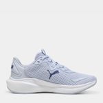 Zapatillas-Deportivas-Puma-Mujeres-310308-26-Skyrocket-Lite-Alt-Wns-CELESTE-7.5
