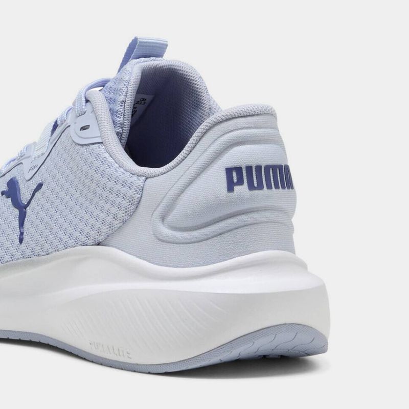 Zapatillas-Deportivas-Puma-Mujeres-310308-26-Skyrocket-Lite-Alt-Wns-CELESTE-7.5