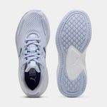 Zapatillas-Deportivas-Puma-Mujeres-310308-26-Skyrocket-Lite-Alt-Wns-CELESTE-7.5
