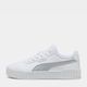 Zapatillas-Urbanas-Puma-Mujeres-400722-01-Carina-3-0-Aqua-Metallics--BLANCO-6-1