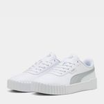 Zapatillas-Urbanas-Puma-Mujeres-400722-01-Carina-3-0-Aqua-Metallics--BLANCO-6