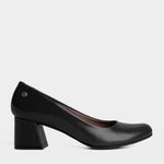 Zapatos-Casuales-Top-Model-Mujeres-Tmo-Sc0007-Cuero-NEGRO-35