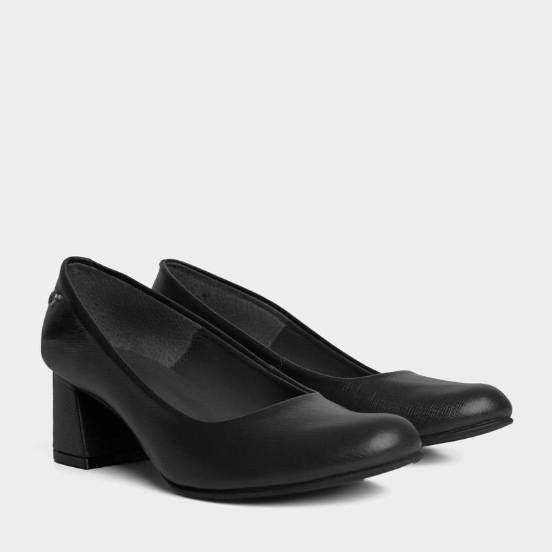 Zapatos-Casuales-Top-Model-Mujeres-Tmo-Sc0007-Cuero-NEGRO-35