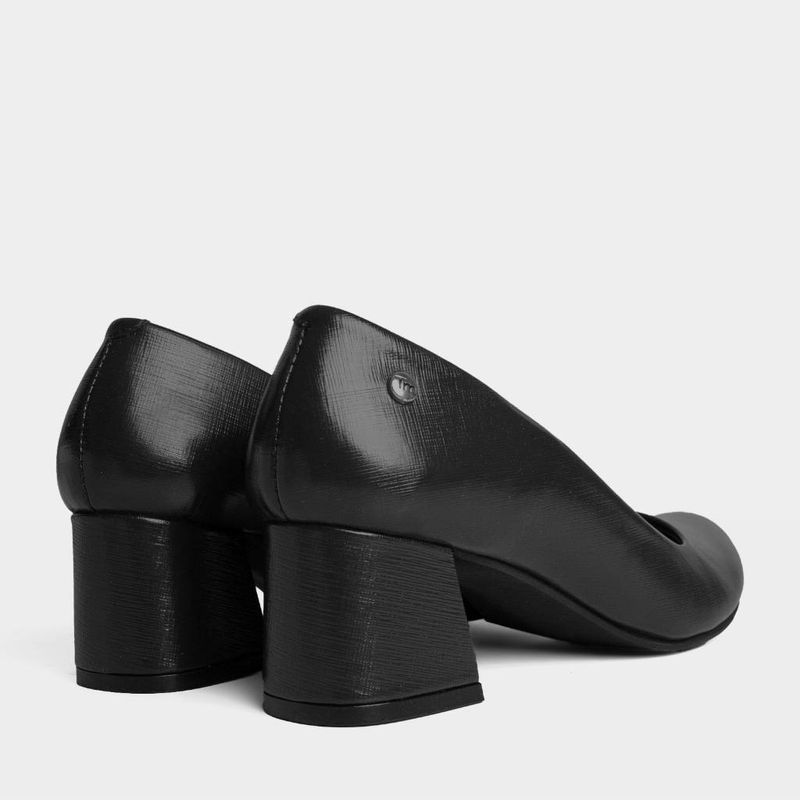 Zapatos-Casuales-Top-Model-Mujeres-Tmo-Sc0007-Cuero-NEGRO-35