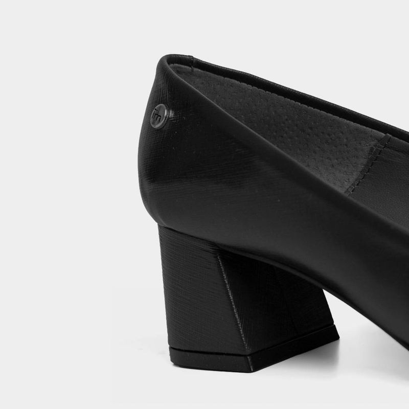 Zapatos-Casuales-Top-Model-Mujeres-Tmo-Sc0007-Cuero-NEGRO-35