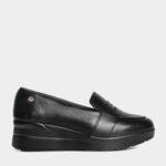 Mocasines-Casuales-Top-Model-Mujeres-Tmo-Jl0015-Cuero-NEGRO-35