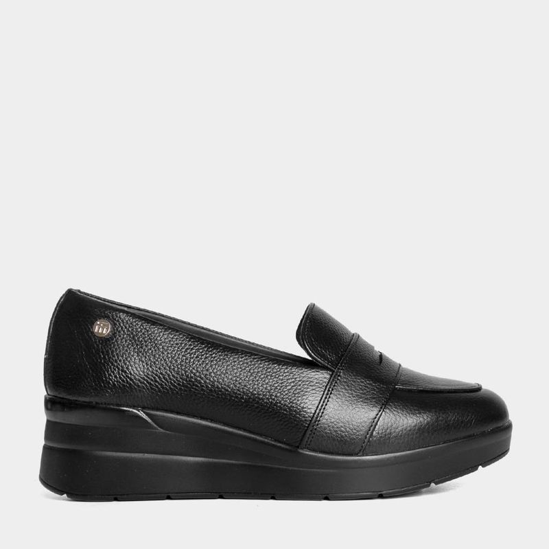 Mocasines-Casuales-Top-Model-Mujeres-Tmo-Jl0015-Cuero-NEGRO-35