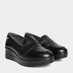 Mocasines-Casuales-Top-Model-Mujeres-Tmo-Jl0015-Cuero-NEGRO-35