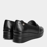 Mocasines-Casuales-Top-Model-Mujeres-Tmo-Jl0015-Cuero-NEGRO-35