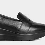 Mocasines-Casuales-Top-Model-Mujeres-Tmo-Jl0015-Cuero-NEGRO-35