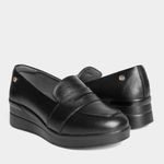 Mocasines-Casuales-Top-Model-Mujeres-Tmo-Jl0015-Cuero-NEGRO-35