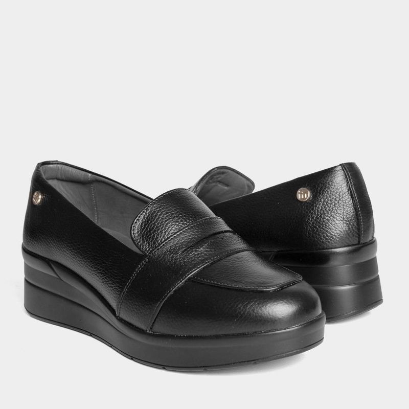 Mocasines-Casuales-Top-Model-Mujeres-Tmo-Jl0015-Cuero-NEGRO-35
