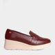 Mocasines-Casuales-Top-Model-Mujeres-Tmo-Jl0015-Cuero-BURGUNDY-36-1