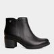 Botines-Casuales-Top-Model-Mujeres-Tmo-Mh0022-Cuero-NEGRO-36-1