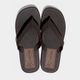 Sandalias-Playeras-Cartago-Hombres-2Gch40-MARRON/NARANJA-39-1