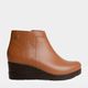 Botines-Casuales-Top-Model-Mujeres-Tmo-Mh0023-Cuero-TAN-35-1