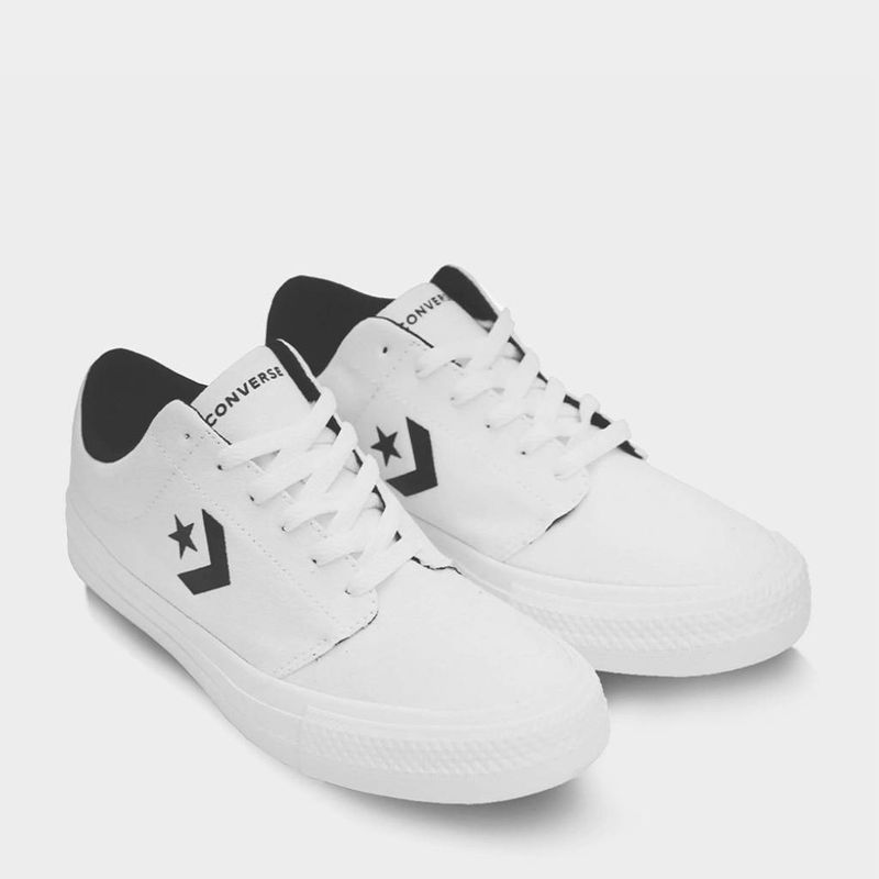 Zapatillas-Urbanas-Converse-Hombres-A14806C-Zap-Day-One-Classic-BLANCO-7