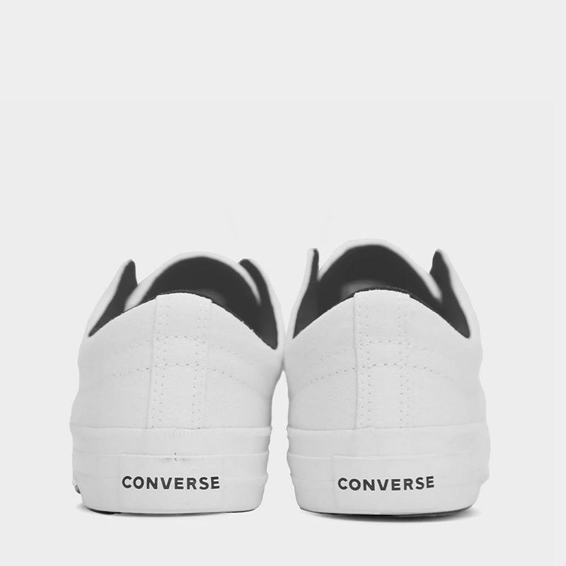 Zapatillas-Urbanas-Converse-Hombres-A14806C-Zap-Day-One-Classic-BLANCO-7