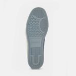 Zapatillas-Urbanas-Converse-Hombres-A14806C-Zap-Day-One-Classic-BLANCO-7