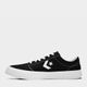 Zapatillas-Urbanas-Converse-Hombres-A15625C-Zap-Day-One-Classic-NEGRO-7-1