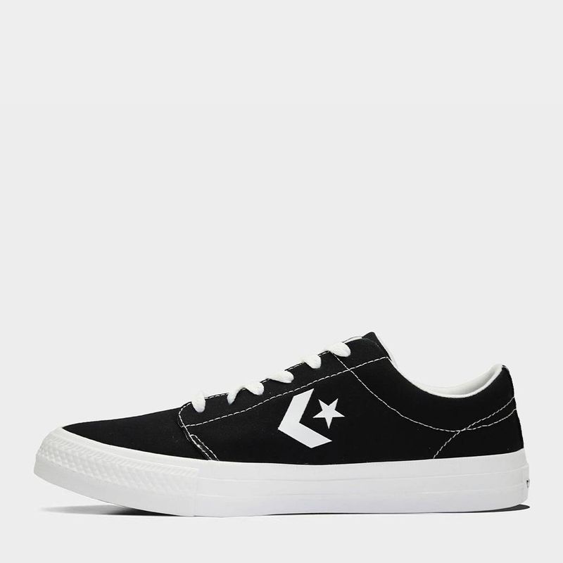 Zapatillas-Urbanas-Converse-Hombres-A15625C-Zap-Day-One-Classic-NEGRO-7