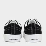 Zapatillas-Urbanas-Converse-Hombres-A15625C-Zap-Day-One-Classic-NEGRO-7