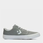 Zapatillas-Urbanas-Converse-Hombres-A15626C-Zap-Day-One-Classic-GRIS-7