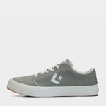Zapatillas-Urbanas-Converse-Hombres-A15626C-Zap-Day-One-Classic-GRIS-7