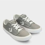 Zapatillas-Urbanas-Converse-Hombres-A15626C-Zap-Day-One-Classic-GRIS-7