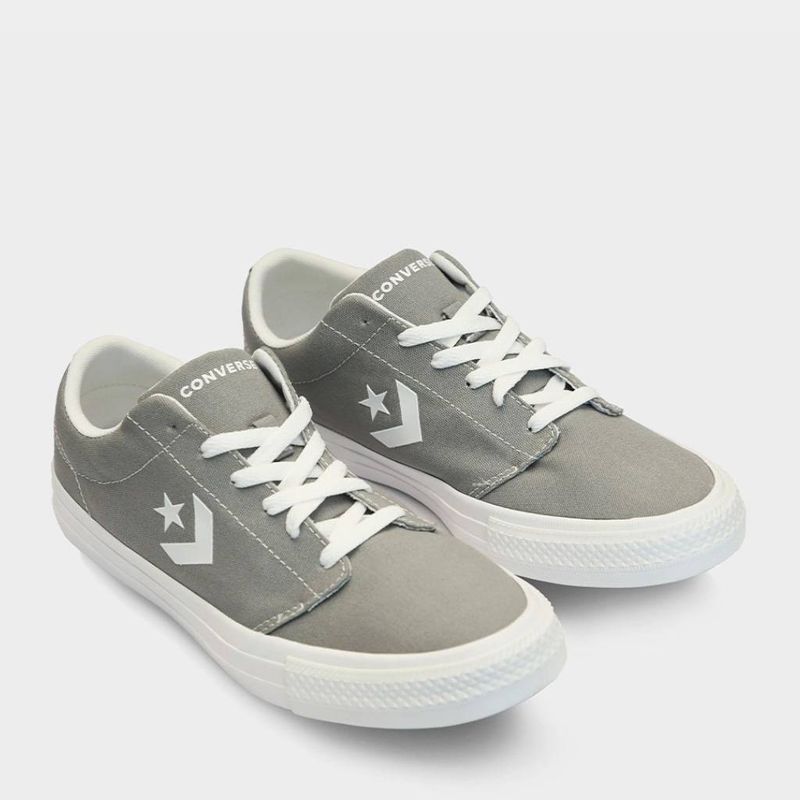 Zapatillas-Urbanas-Converse-Hombres-A15626C-Zap-Day-One-Classic-GRIS-7