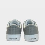 Zapatillas-Urbanas-Converse-Hombres-A15626C-Zap-Day-One-Classic-GRIS-7