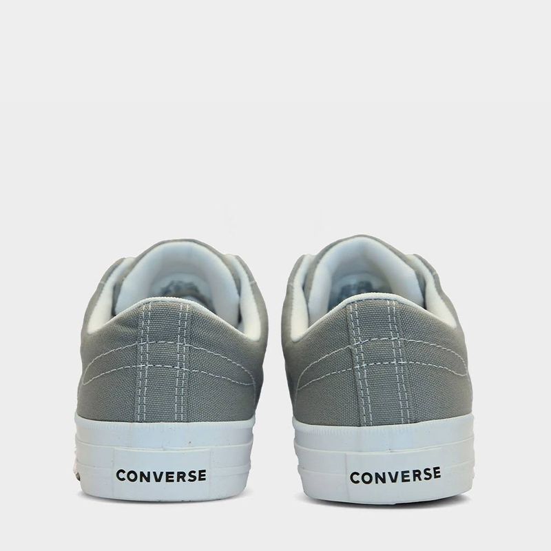 Zapatillas-Urbanas-Converse-Hombres-A15626C-Zap-Day-One-Classic-GRIS-7