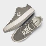 Zapatillas-Urbanas-Converse-Hombres-A15626C-Zap-Day-One-Classic-GRIS-7