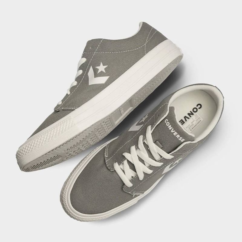 Zapatillas-Urbanas-Converse-Hombres-A15626C-Zap-Day-One-Classic-GRIS-7