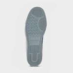 Zapatillas-Urbanas-Converse-Hombres-A15626C-Zap-Day-One-Classic-GRIS-7