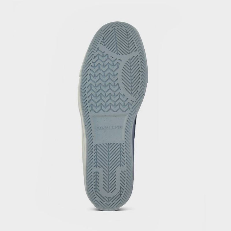 Zapatillas-Urbanas-Converse-Hombres-A15626C-Zap-Day-One-Classic-GRIS-7