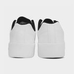 Zapatillas-Urbanas-Converse-Hombres-A14807C-Zap-Day-One-Court-BLANCO-7
