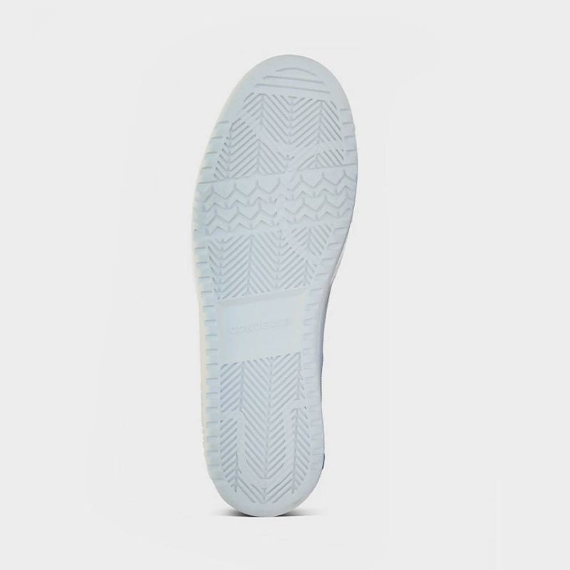 Zapatillas-Urbanas-Converse-Hombres-A14807C-Zap-Day-One-Court-BLANCO-7